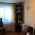 двухкомнатная квартира на улице Лесной Городок дом 7а