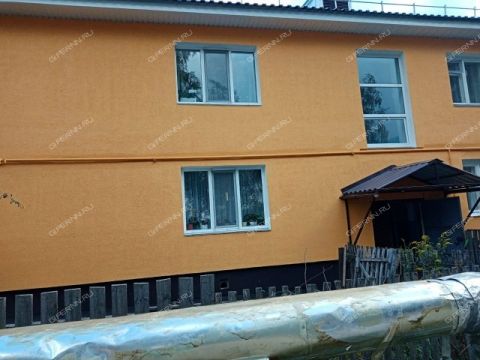 1-komnatnaya-selo-diveevo-diveevskiy-municipalnyy-okrug фото