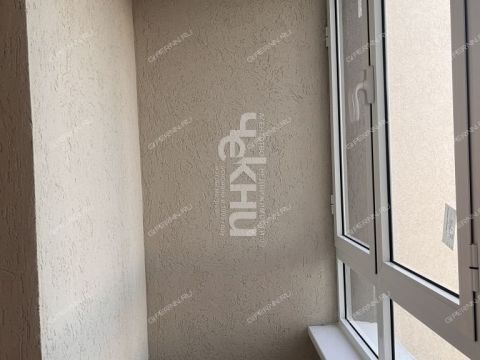 2-komnatnaya-prosp-geroev-donbassa-d-12 фото