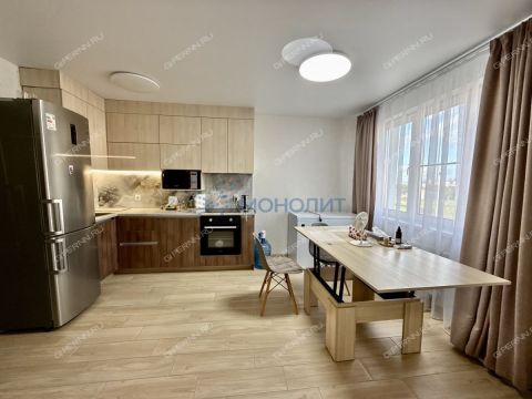2-komnatnaya-ul-novokuznechihinskaya-d-6 фото