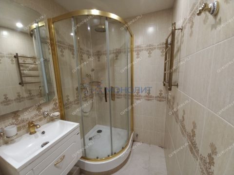 2-komnatnaya-ul-verhnepecherskaya-d-1 фото