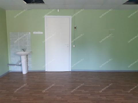 ul-lomonosova-d-9b фото