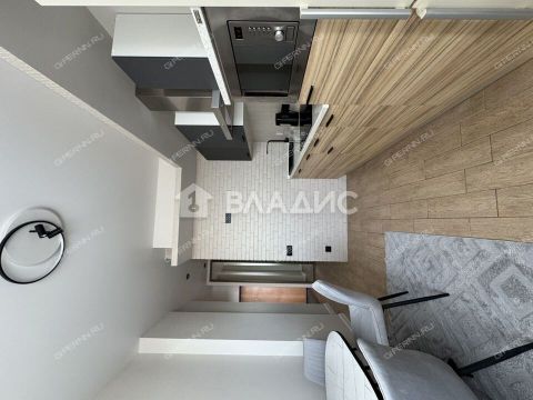 1-komnatnaya-ul-timiryazeva-d-43 фото