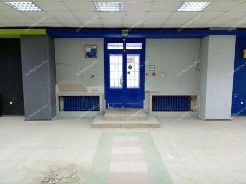 sovetskaya-ul-d-11 фото