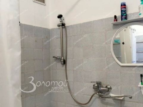 2-komnatnaya-gorod-shahunya-gorodskoy-okrug-shahunya фото