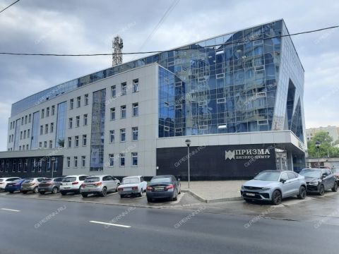 timiryazeva-ul-d-15-2 фото