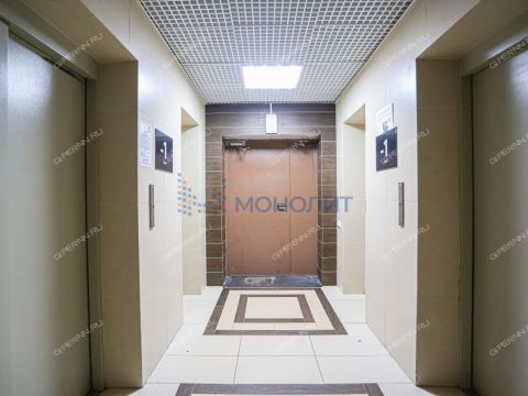 2-komnatnaya-derevnya-ankudinovka-kstovskiy-rayon фото