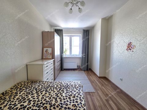 1-komnatnaya-derevnya-afonino-kstovskiy-rayon фото