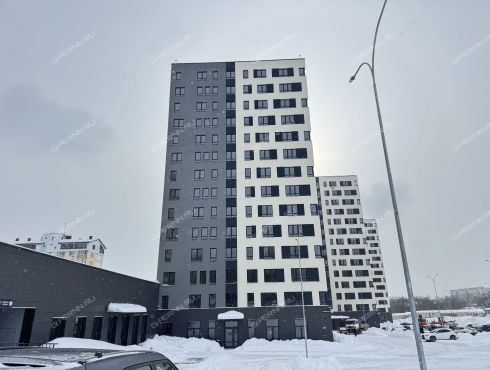 medicinskaya-ulica-15-k1 фото