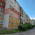 трёхкомнатная квартира на улице Богдановича дом 7 к1