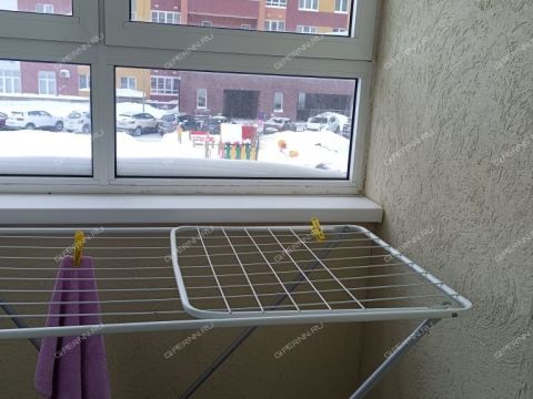 1-komnatnaya-ul-akademika-saharova-d-119 фото