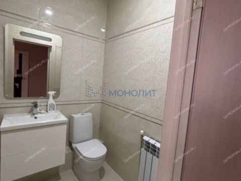 1-2-doma-derevnya-zavalishhi-pavlovskiy-municipalnyy-okrug фото