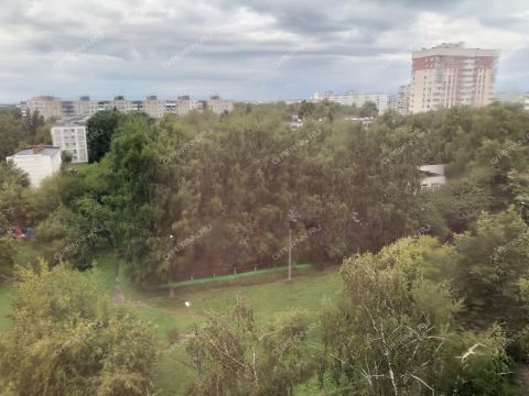 1-komnatnaya-ul-melnikova-d-30 фото