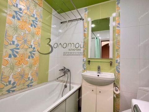 1-komnatnaya-ul-yanki-kupaly-d-32 фото