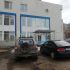 помещение под офис на бульваре 60-летия Октября
