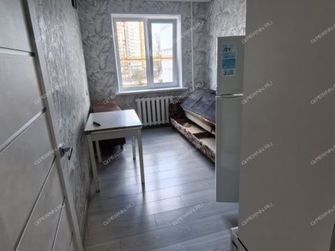 2-komnatnaya-ul-cvetochnaya-d-9 фото