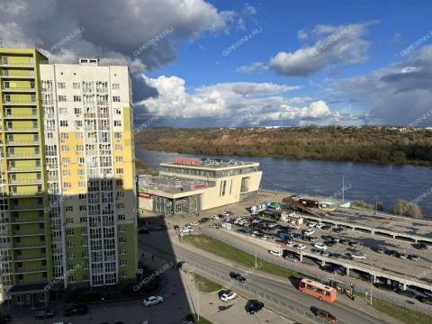 kvartira-studiya-b-r-yuzhnyy-d-14 фото