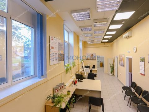 ul-bolshaya-pokrovskaya-d-20b фото