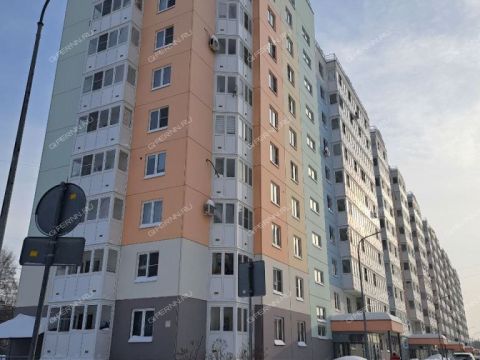 1-komnatnaya-prosp-korablestroiteley-d-50-k2 фото