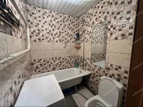 2-komnatnaya-ul-chkalova-d-3 фото